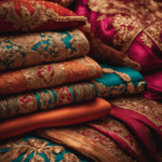 fabric-women-ethnic-wear