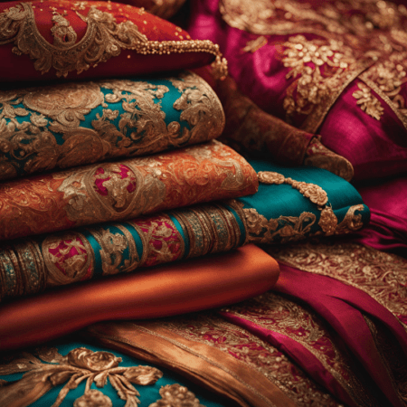 fabric-women-ethnic-wear