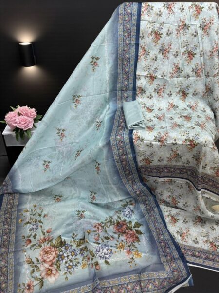 Product Title from Caption