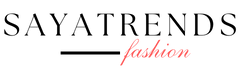SayaTrends